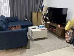 V On Shenton (D1), Apartment #592755521